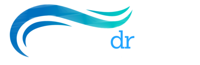 Resorts DR Logo